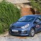 Test_Drive_Kia_Rio_facelift_06