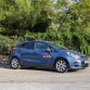 Test_Drive_Kia_Rio_facelift_07