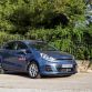 Test_Drive_Kia_Rio_facelift_08