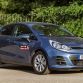 Test_Drive_Kia_Rio_facelift_09