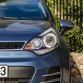 Test_Drive_Kia_Rio_facelift_10