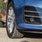 Test_Drive_Kia_Rio_facelift_11