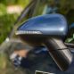 Test_Drive_Kia_Rio_facelift_12