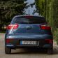 Test_Drive_Kia_Rio_facelift_13