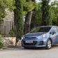 Test_Drive_Kia_Rio_facelift_14
