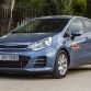 Test_Drive_Kia_Rio_facelift_15