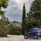 Test_Drive_Kia_Rio_facelift_16