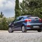 Test_Drive_Kia_Rio_facelift_17