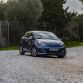 Test_Drive_Kia_Rio_facelift_18