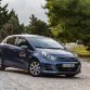 Test_Drive_Kia_Rio_facelift_19