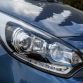 Test_Drive_Kia_Rio_facelift_20