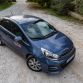 Test_Drive_Kia_Rio_facelift_21