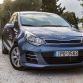 Test_Drive_Kia_Rio_facelift_22