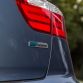Test_Drive_Kia_Rio_facelift_23