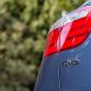 Test_Drive_Kia_Rio_facelift_24