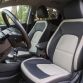Test_Drive_Kia_Rio_facelift_25