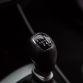 Test_Drive_Kia_Rio_facelift_26