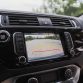 Test_Drive_Kia_Rio_facelift_27