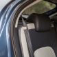 Test_Drive_Kia_Rio_facelift_30