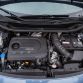 Test_Drive_Kia_Rio_facelift_31
