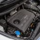 Test_Drive_Kia_Rio_facelift_32