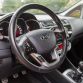 Test_Drive_Kia_Rio_facelift_33