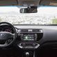 Test_Drive_Kia_Rio_facelift_34