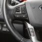 Test_Drive_Kia_Rio_facelift_35