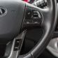 Test_Drive_Kia_Rio_facelift_36