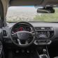 Test_Drive_Kia_Rio_facelift_37
