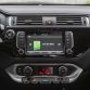 Test_Drive_Kia_Rio_facelift_38