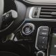 Test_Drive_Kia_Rio_facelift_39