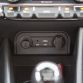 Test_Drive_Kia_Rio_facelift_40