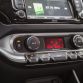 Test_Drive_Kia_Rio_facelift_41