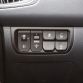 Test_Drive_Kia_Rio_facelift_42