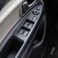 Test_Drive_Kia_Rio_facelift_43