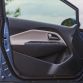 Test_Drive_Kia_Rio_facelift_44