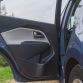 Test_Drive_Kia_Rio_facelift_45