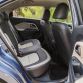 Test_Drive_Kia_Rio_facelift_46