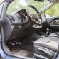 Test_Drive_Kia_Rio_facelift_47