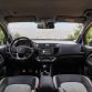 Test_Drive_Kia_Rio_facelift_48