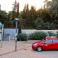 kia_rio01