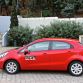 kia_rio02