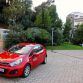 kia_rio03