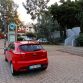 kia_rio04