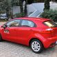 kia_rio05