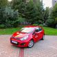 kia_rio06