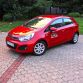 kia_rio07