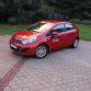 kia_rio08