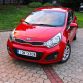 kia_rio09